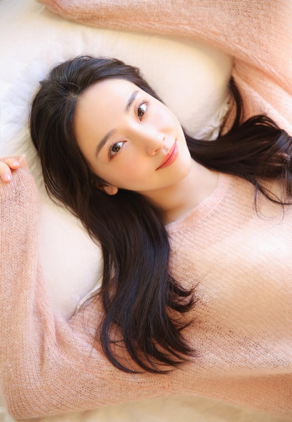 元宵节灯谜